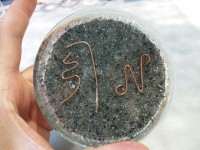 /album/galeria/adornos-semitactica-piramide-nan-jpg/